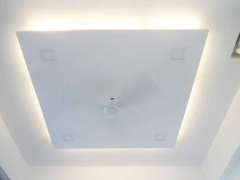 gypsum